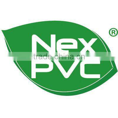 Material pvc id cards pvc plastic sheet