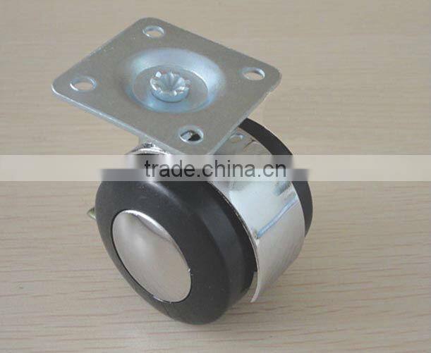 caster wheel wholesale for luggage wheels