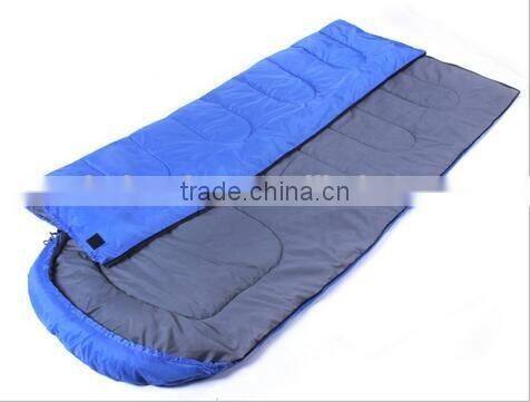 Waterproof Sleeping Bag Outdoor Camping
