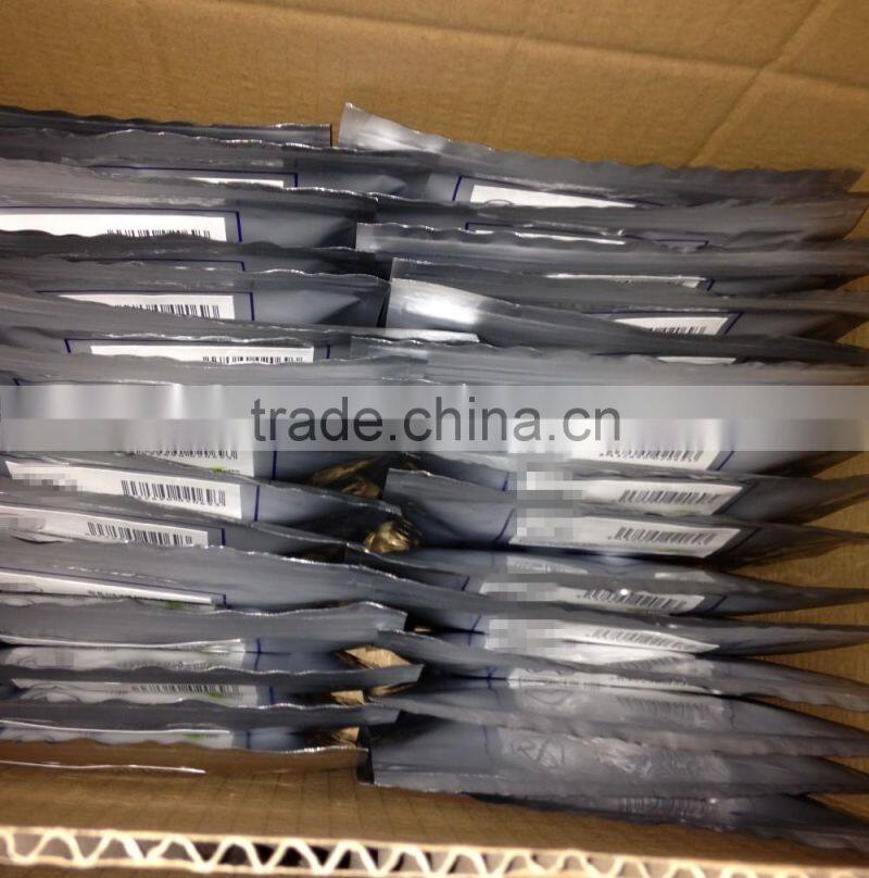 LED strip SMD 3528 Non waterproof IP20 LED light strip