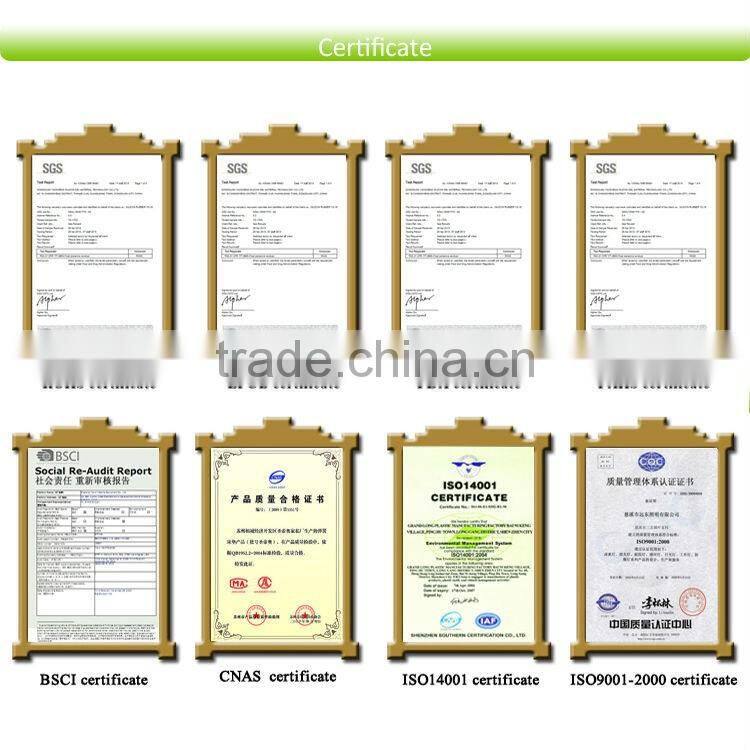 Silicone Table Tea Pot Cup Mat