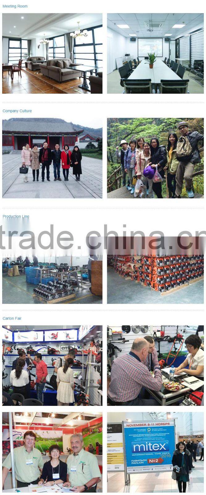 china manual sweeper brooms manufacturer