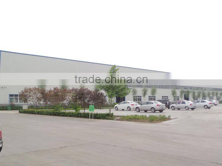 Direct Factory Price Best Selling single potato harvester