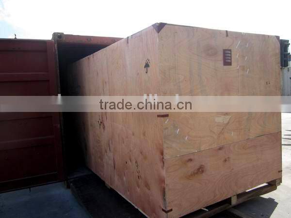 CNC Universal Cylindrical Grinding Machine / CNC Universal Grinder