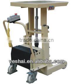 Double Cylinder Lift Table FAT-100/13DC