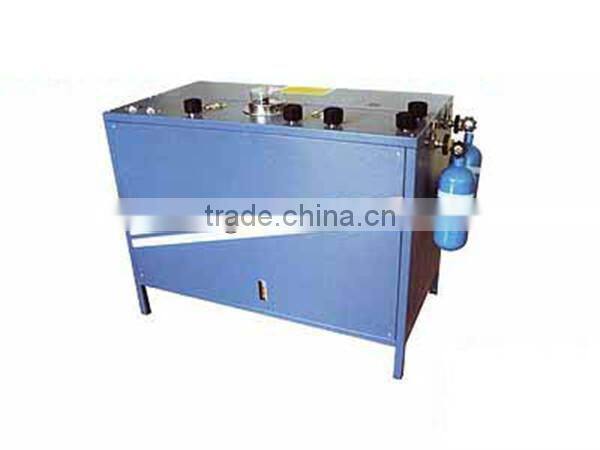 AE102 medical oxygen concentrator pump