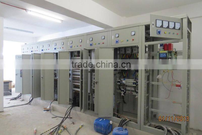 Waterfall wall fountain,water fountain