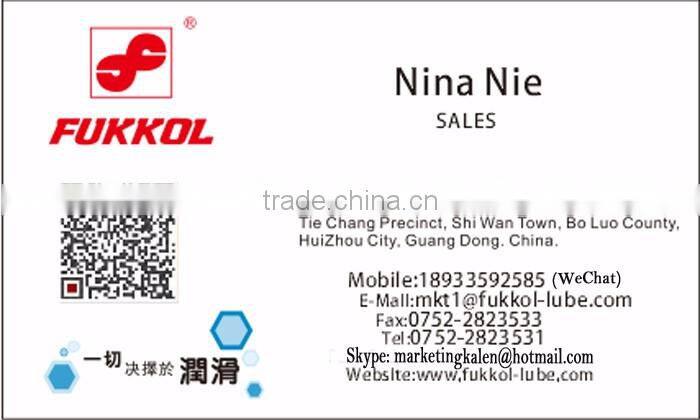 WORTHINGTON CYLINDER 14.1 oz Pre-Filled MAP-Pro Gas Torch Style Cylinder