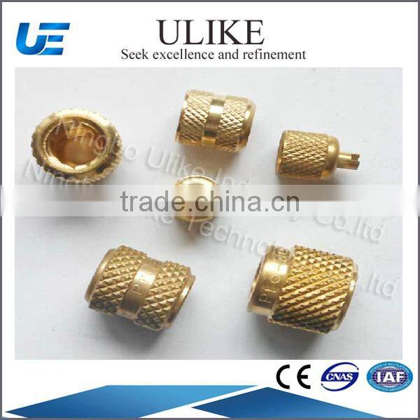 Brass Cap with Valve Core Remover & O Ring,access valve cap