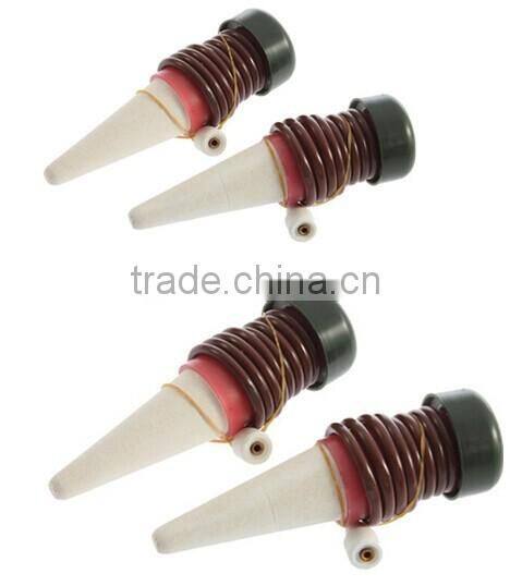 Automatic Plant watering system,micro drip irrigation system