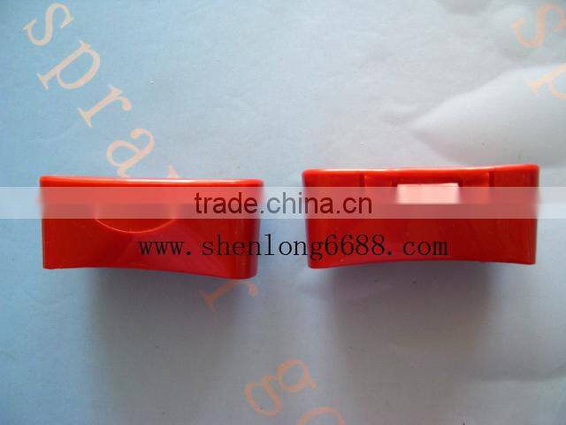 Wholesale Plastic lotion cap