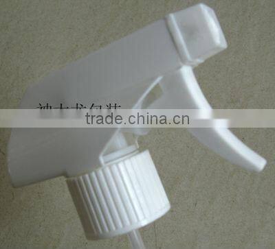 Hand triggers sprayer agricultural hand sprayer