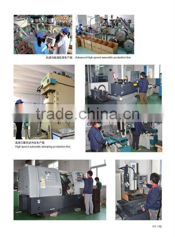 Dimethyl ether aerosol spray valve