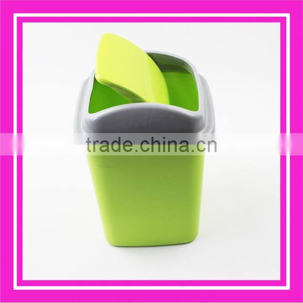 mini garbage bin hot sale!!!