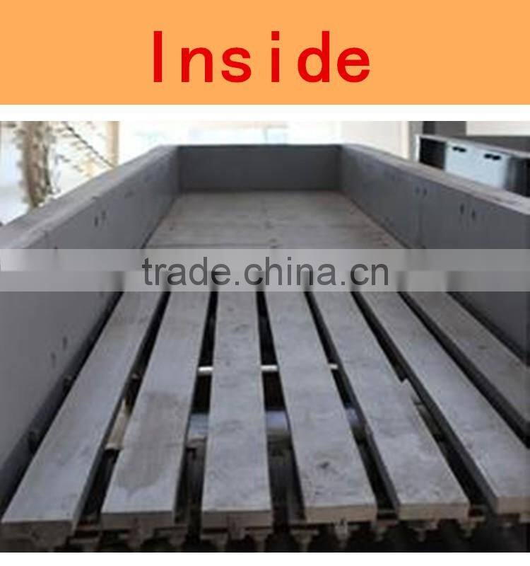 Vibrating feeder price, sand processing machines, mobile feeder for sale