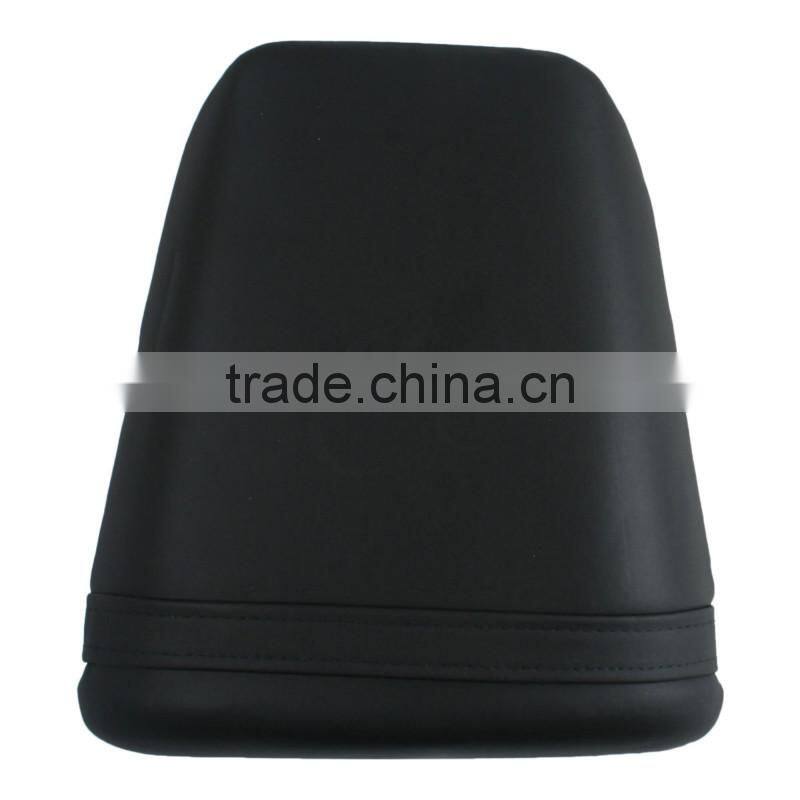 Rear Passenger Seat For 1989-1995 CBR400 NC29 89 90 91 92 93 94 95