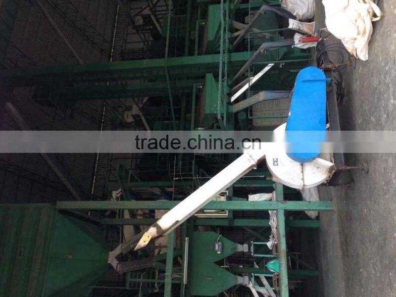 china diesel engine 50hp wood chipper