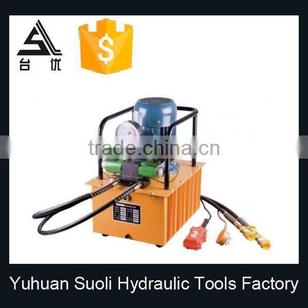 cpc-50 Hydraulic wire cutter