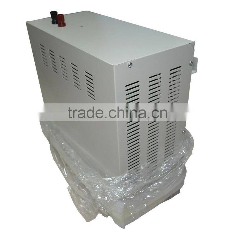 2016 Electronic load controller Power Cabinet for sale
