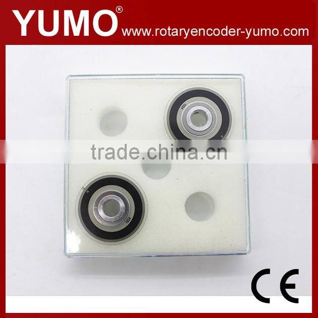 HKT3006W-001G1024ABZ-5L YUMO rotary encoder mini encoder