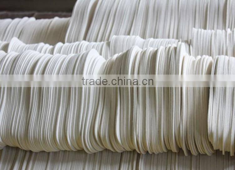 xerantic health care pure wool insole for man and woman