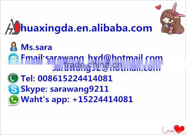 high quality automatic food grain packing machine/Skype:sarawang9211