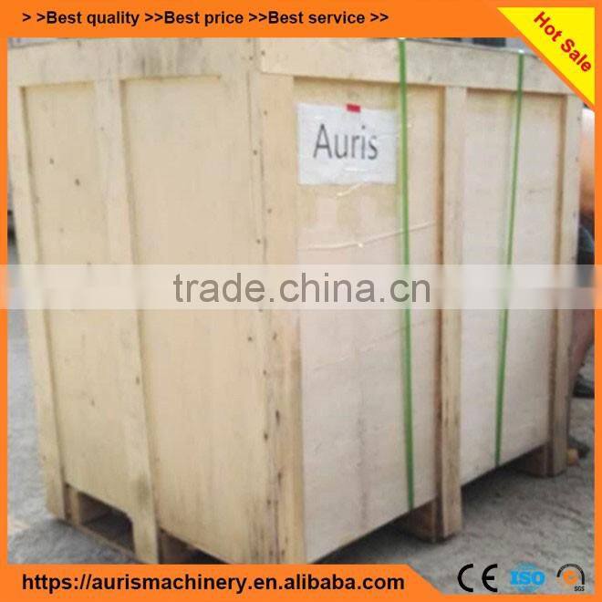 cacao bean roasting cocoa bean roaster machine for sale