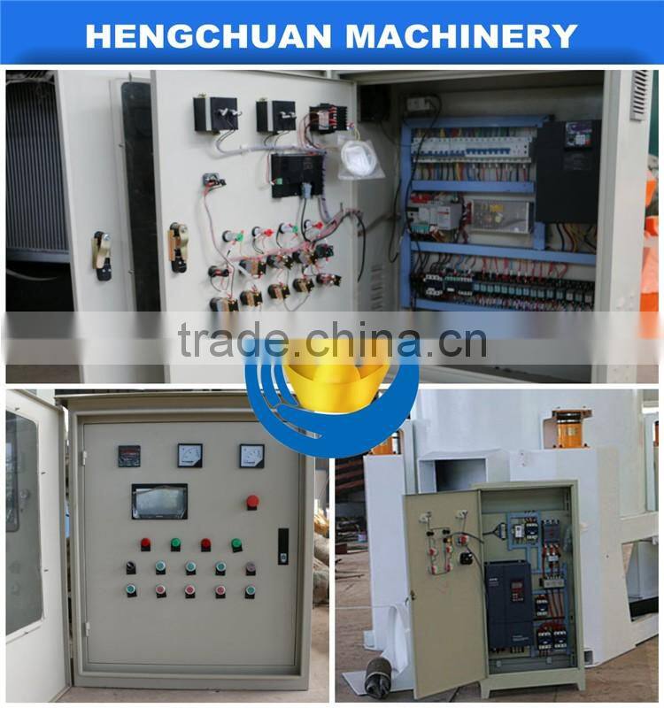 Economic and Efficient gold in africa