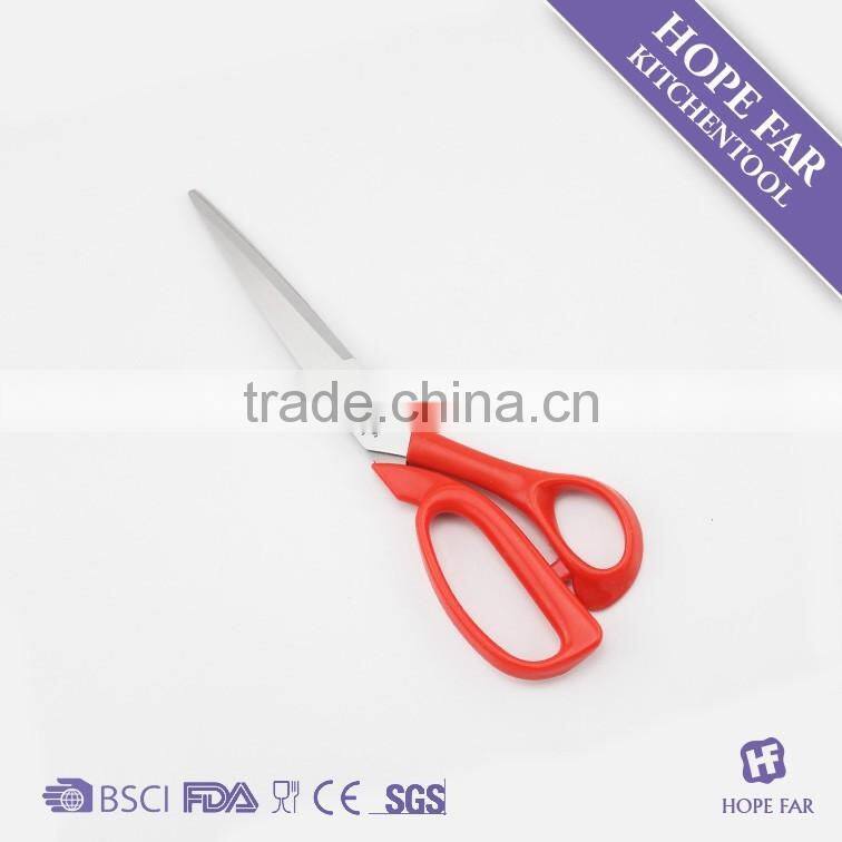 0200094 Professional stainless steel costumer's scissors