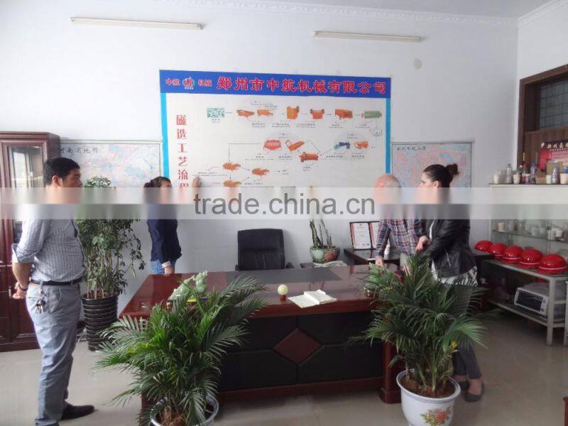 SCREW OIL PRESS MACHINE PRICE FOR SALE