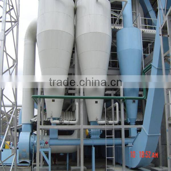 2017 new hot automatic oil expeller for soybean oil press, sunflower seed press