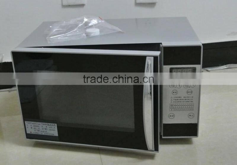 KD High Quality Microwave Chemical Oven for Lab