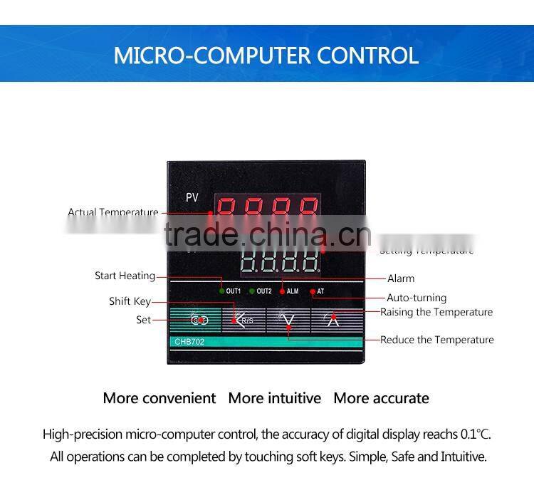 Calibration Bath Supplier