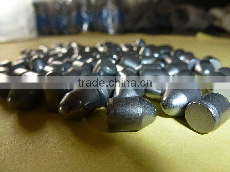 tungsten carbide/carbide tips/carbide tips reasonable price superior quality