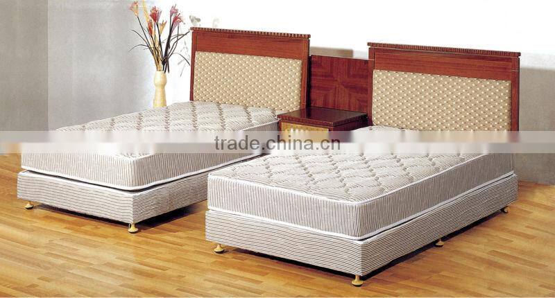 multifunctional sewing machine/overlock sewing machine