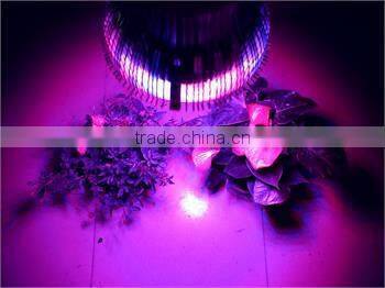 best sell grwoing led lamps 7w high quality best selling growth bulbs lights