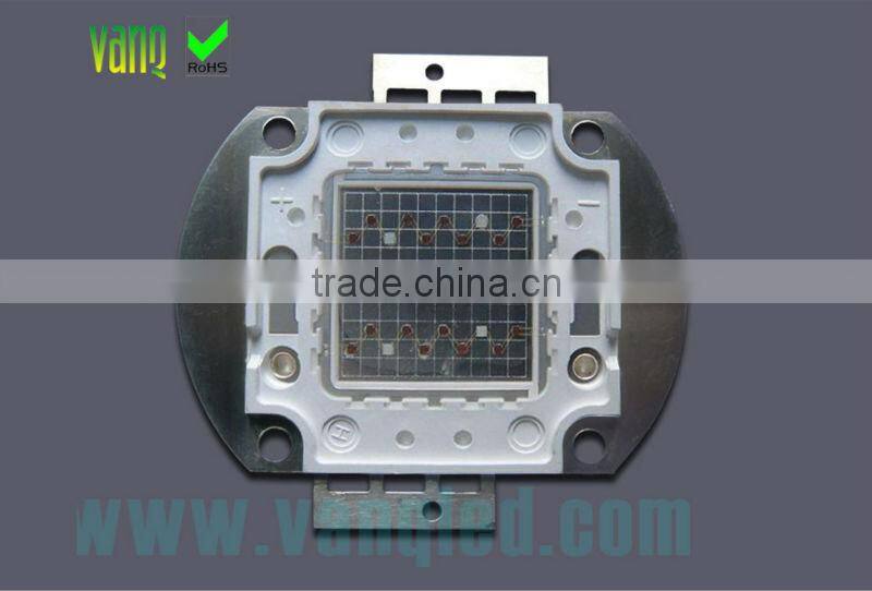 10w high power bridgelux led chips cool white