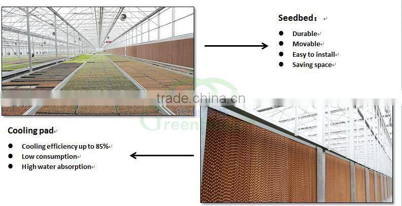 Hot sale 220V Industrial Exhaust Cooling Fan for greenhouse ventilation