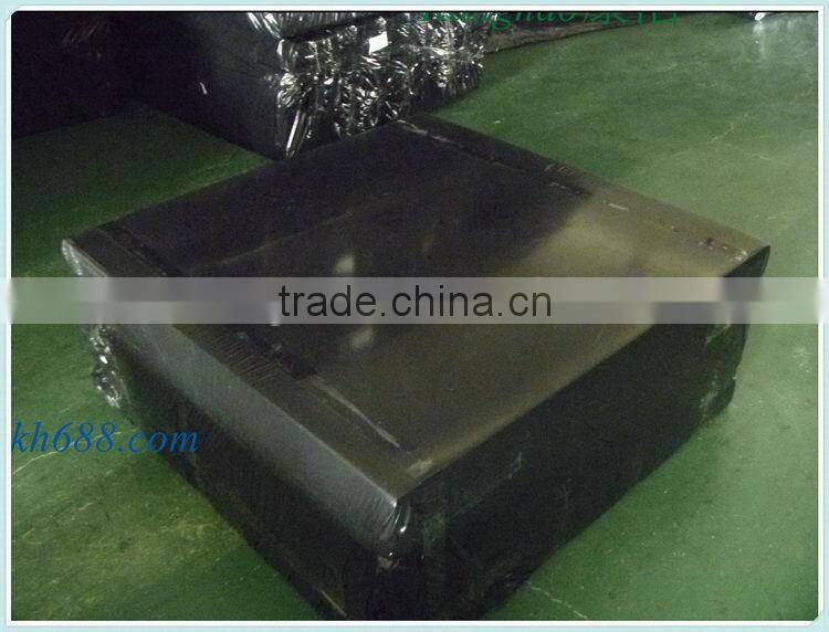 China products new professional one stage pe foam corner protector