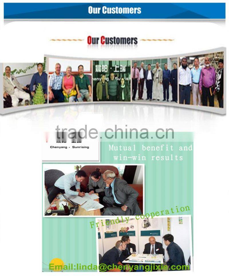 2016 low consumption dog food manufacturing machine/dog snacks machinery/pet food machinery