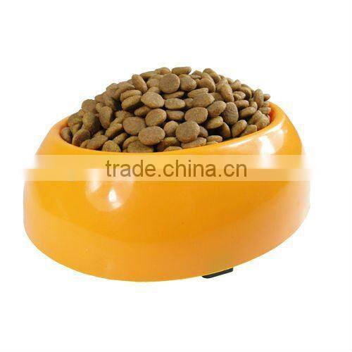 dry pet food premium dog food