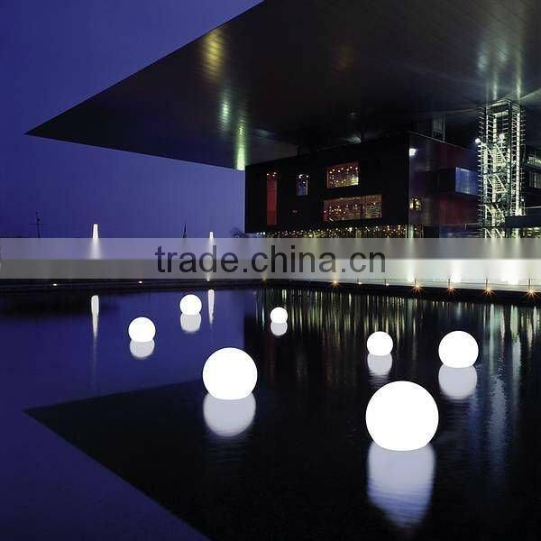 led lighting, camping-lights, operation-lighting