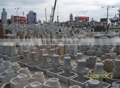 Pakistan Stone Material Rock Salt Lamp