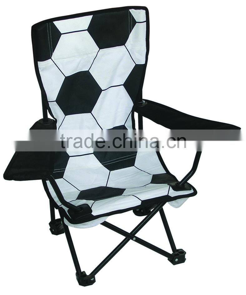 children beach chair