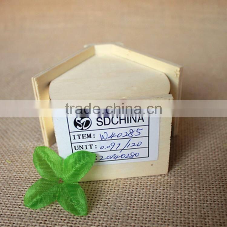 Christ mobile houses modular houses prefab houses wooden house for sale