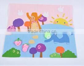 15010731 jigsaw puzzle manufacturer