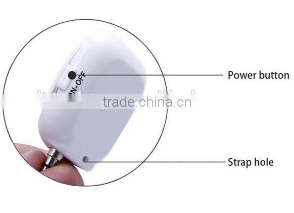 Newest High Quality Selfie Stick LED Flash Light Enhancing For Smart Phones Slefie Monopod Extended 16 LED Lights Enhancing