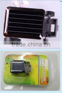 Ultra Mini solar power toy car promotion product ,solar car toy portable solar power toys for kids