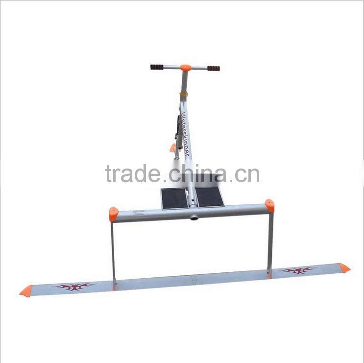 Water play Equipment waterskipper Water Sports devices waterbird