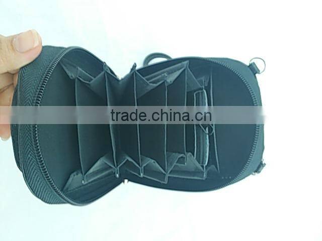 Touch purse / mobile phone case/Multi-functional wallet